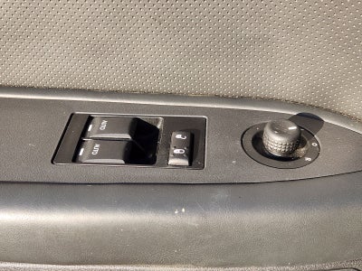 2011 Dodge Challenger R/T