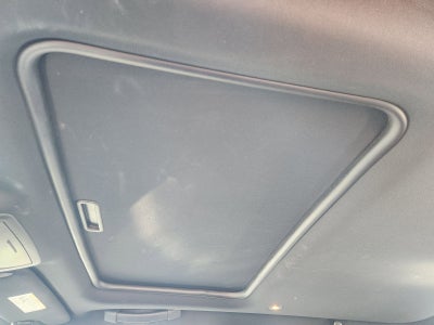 2011 Dodge Challenger R/T