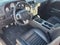 2011 Dodge Challenger R/T
