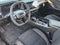 2025 Dodge Charger R/T