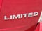 2009 Ford Edge Limited