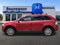 2009 Ford Edge Limited