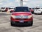 2009 Ford Edge Limited