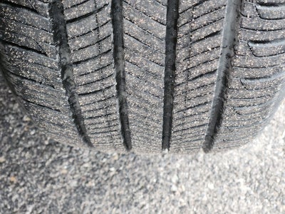 2024 Honda HR-V Sport w/o BSI