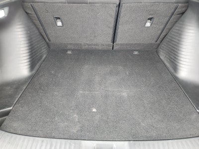 2024 Honda HR-V Sport w/o BSI