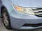 2013 Honda Odyssey EX-L