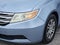2013 Honda Odyssey EX-L