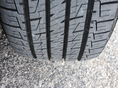 2013 Honda Odyssey EX-L