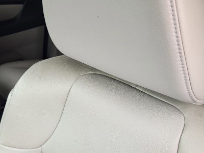 2013 Honda Odyssey EX-L