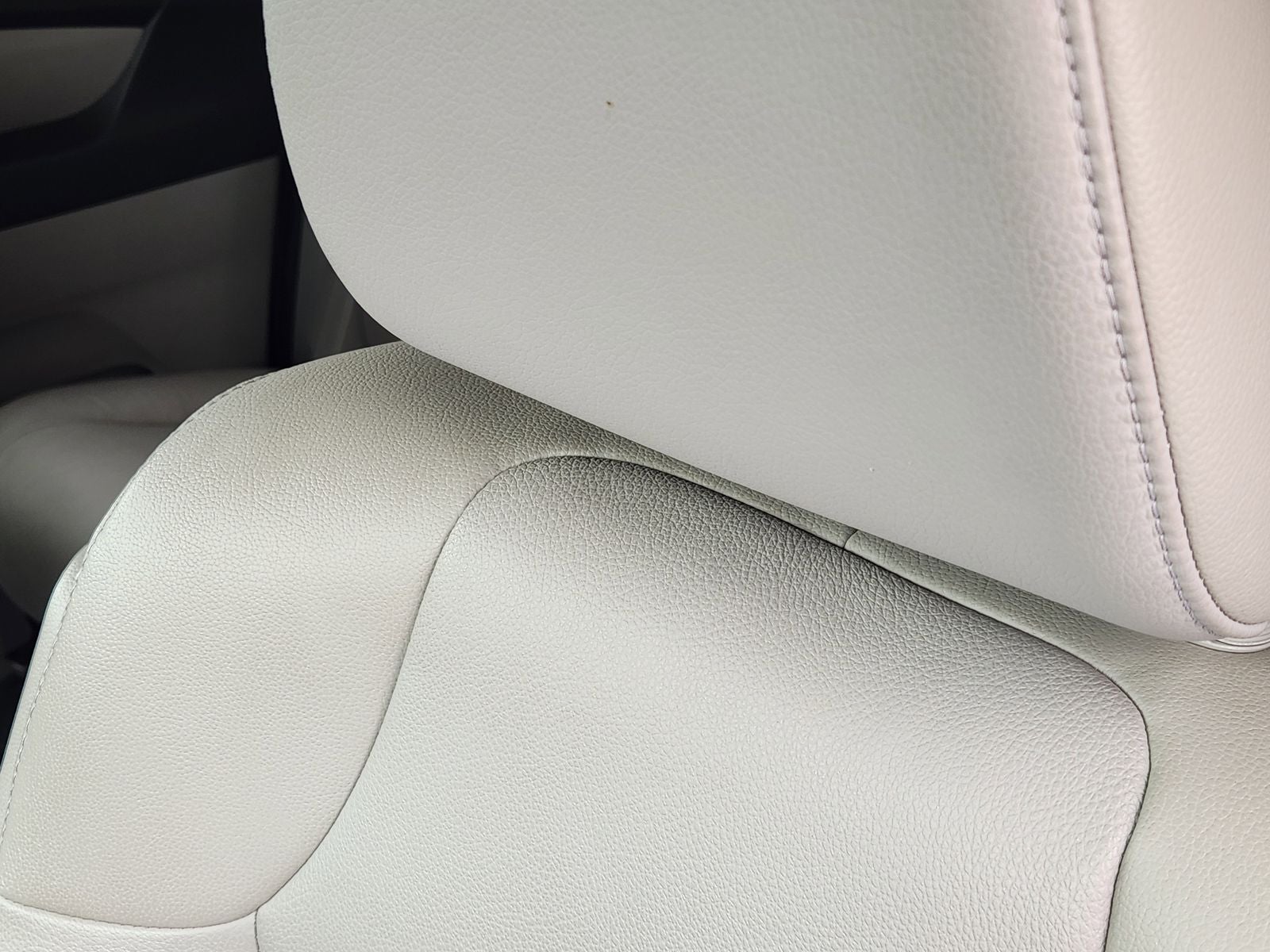2013 Honda Odyssey EX-L