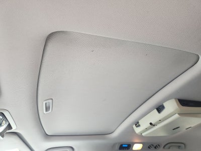 2013 Honda Odyssey EX-L