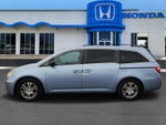 2013 Honda Odyssey EX-L
