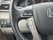 2013 Honda Odyssey EX-L