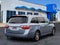 2013 Honda Odyssey EX-L