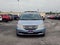 2013 Honda Odyssey EX-L