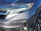 2021 Honda Pilot Touring 8 Passenger