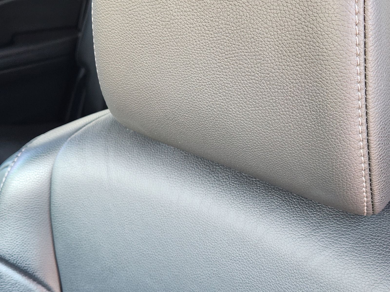 2021 Honda Pilot Touring 8 Passenger