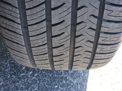 2024 Honda Passport Black Edition