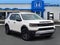 2026 Honda Passport RTL Towing