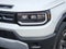 2026 Honda Passport RTL Towing