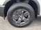 2026 Honda Passport RTL Towing