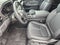 2026 Honda Passport RTL Towing