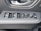2026 Honda Passport RTL Towing