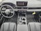 2026 Honda Passport RTL Towing