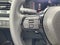 2026 Honda Passport RTL Towing
