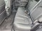 2026 Honda Passport RTL Towing