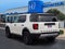 2026 Honda Passport RTL Towing