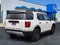 2026 Honda Passport RTL Towing
