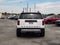 2026 Honda Passport RTL Towing