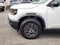 2026 Honda Passport RTL Towing