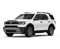 2026 Honda Passport RTL Towing