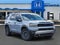 2026 Honda Passport TrailSport Blackout