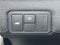 2026 Honda Passport TrailSport Blackout