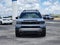 2026 Honda Passport TrailSport Blackout
