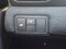 2026 Honda Passport TrailSport Blackout
