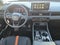 2026 Honda Passport TrailSport Blackout
