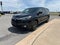 2020 Honda Ridgeline Sport