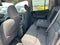 2020 Honda Ridgeline Sport