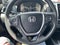 2020 Honda Ridgeline Sport