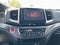 2020 Honda Ridgeline Sport