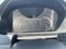 2020 Honda Ridgeline Sport