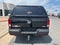 2020 Honda Ridgeline Sport