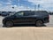 2020 Honda Ridgeline Sport