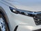 2027 Honda CR-V LX