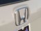 2027 Honda CR-V LX