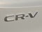 2027 Honda CR-V LX